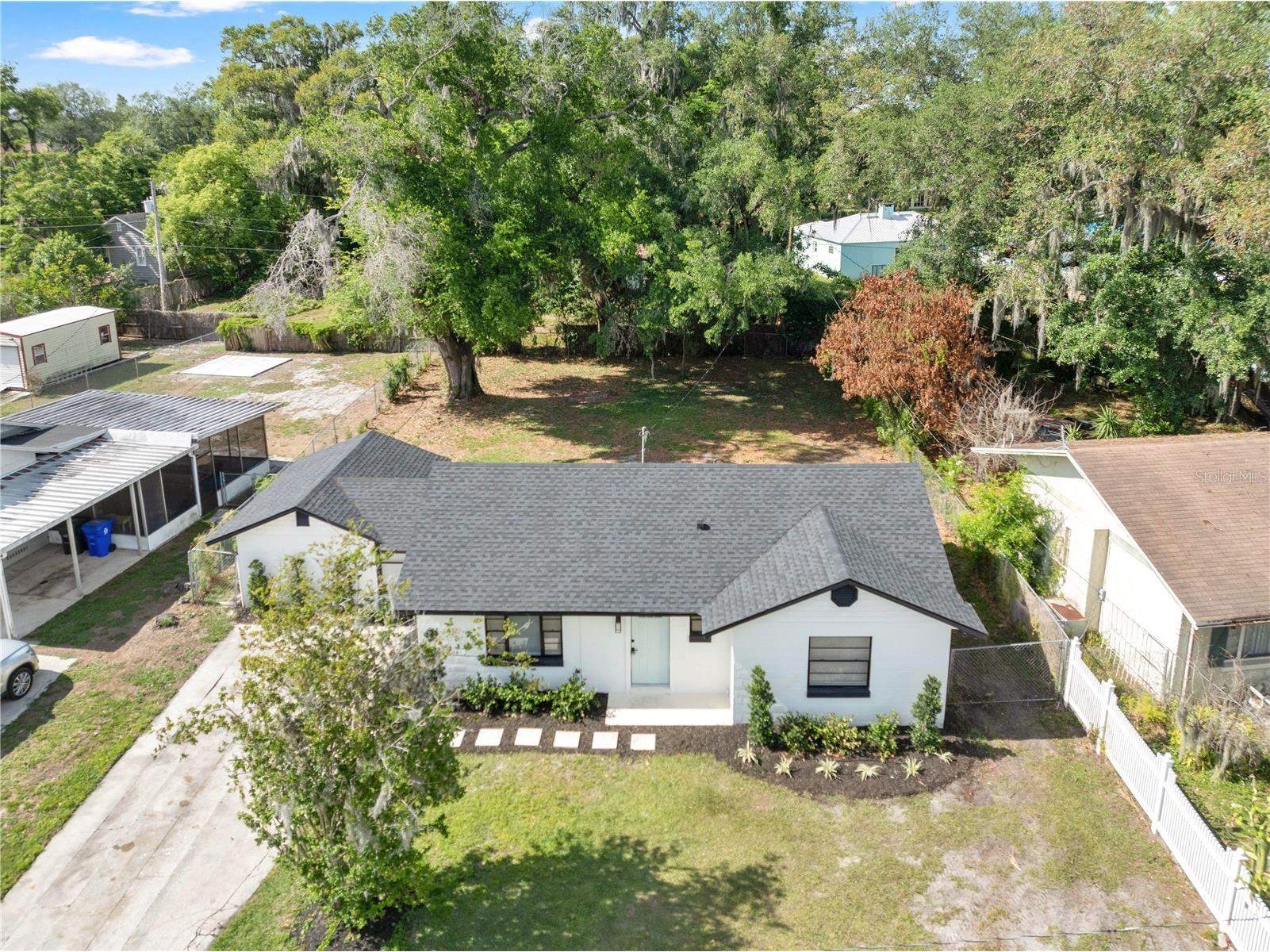 1506 E Elm Road Lakeland FL 33801 L4961149 image2