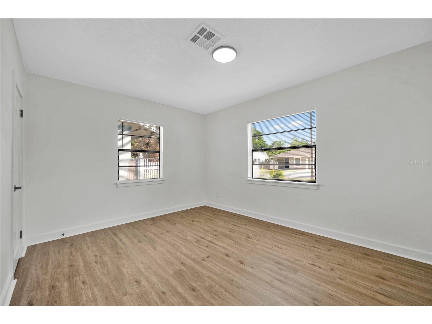 1506 E Elm Road Lakeland FL 33801 L4961149 image20