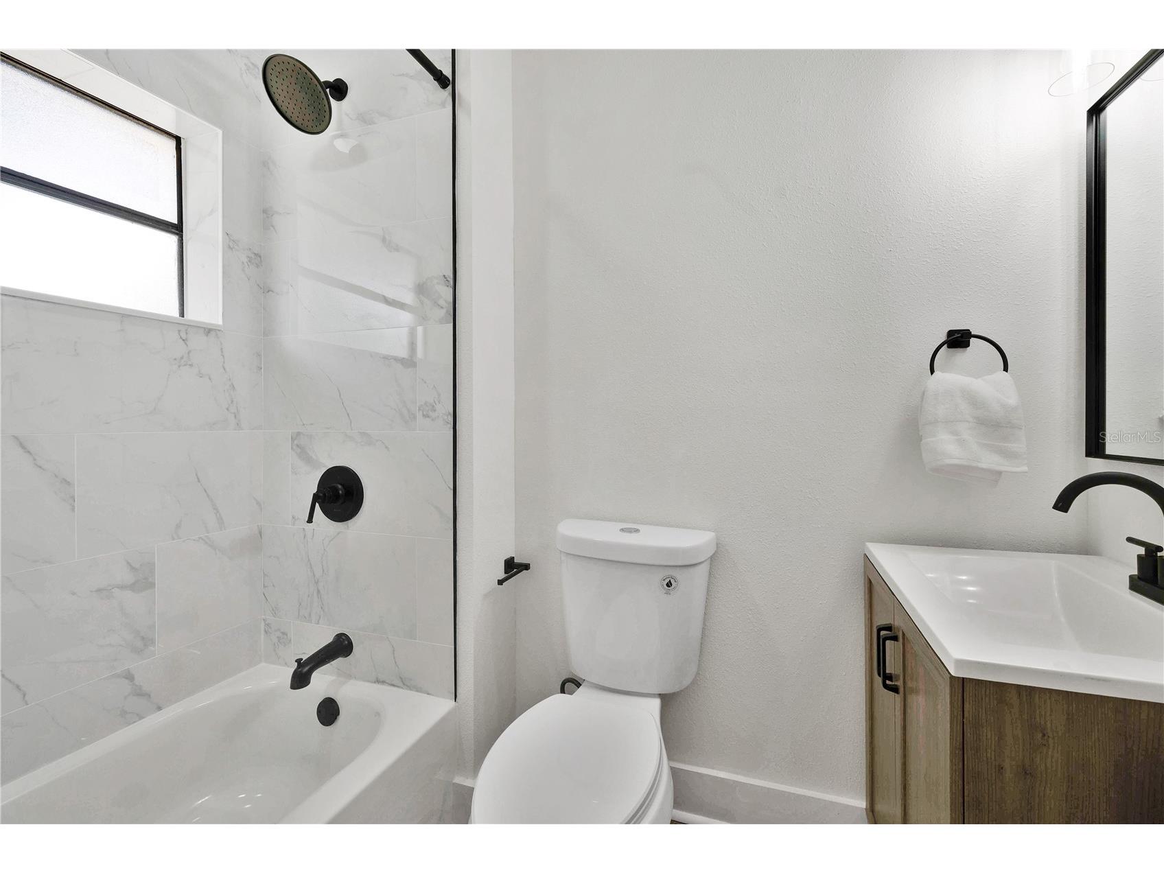 1506 E Elm Road Lakeland FL 33801 L4961149 image22