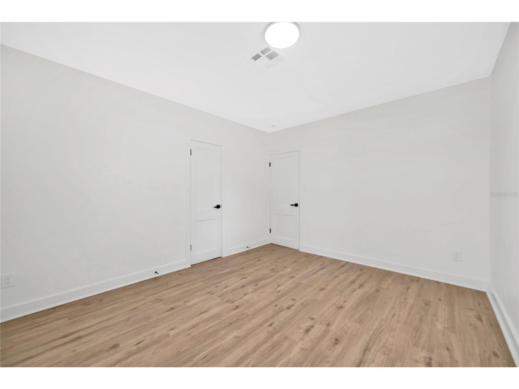 1506 E Elm Road Lakeland FL 33801 L4961149 image24