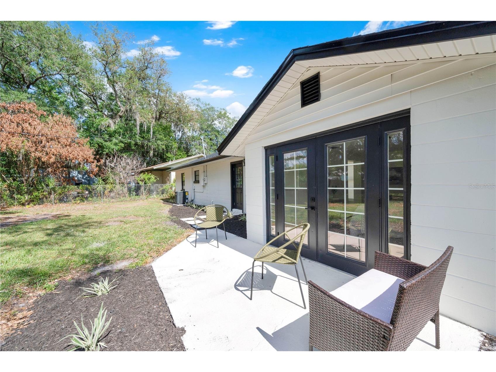 1506 E Elm Road Lakeland FL 33801 L4961149 image25