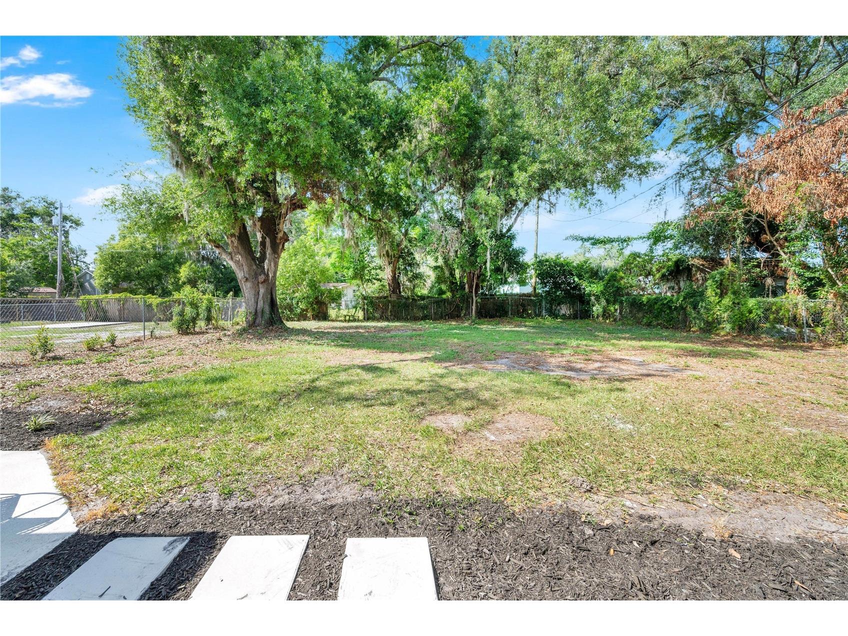 1506 E Elm Road Lakeland FL 33801 L4961149 image26