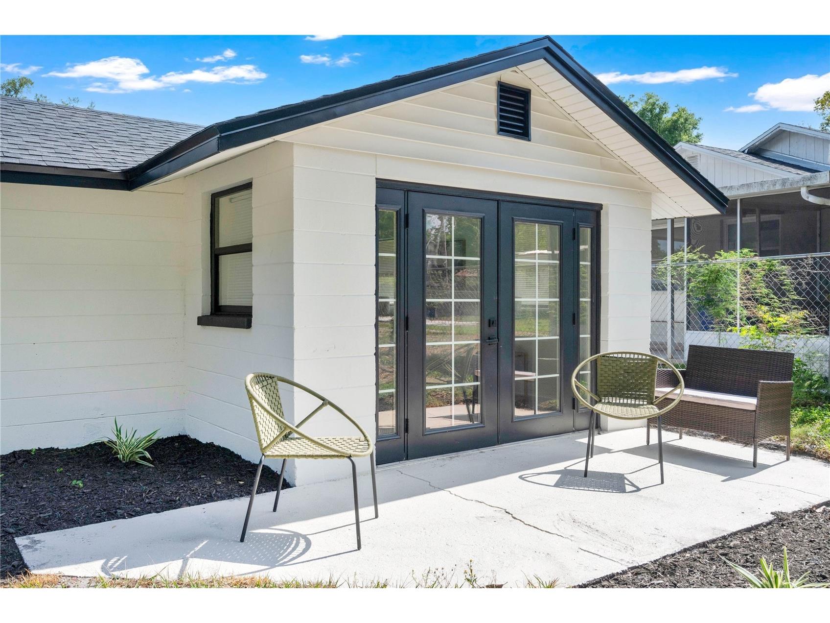 1506 E Elm Road Lakeland FL 33801 L4961149 image27
