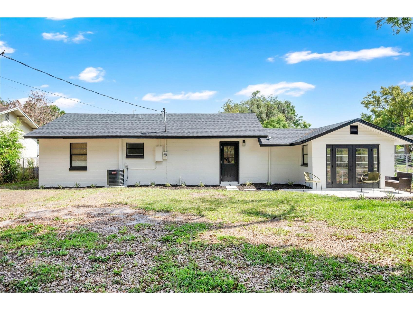 1506 E Elm Road Lakeland FL 33801 L4961149 image28