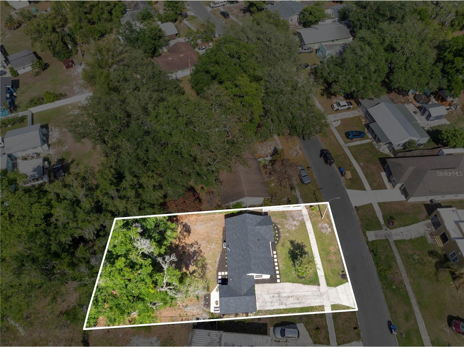 1506 E Elm Road Lakeland FL 33801 L4961149 image29