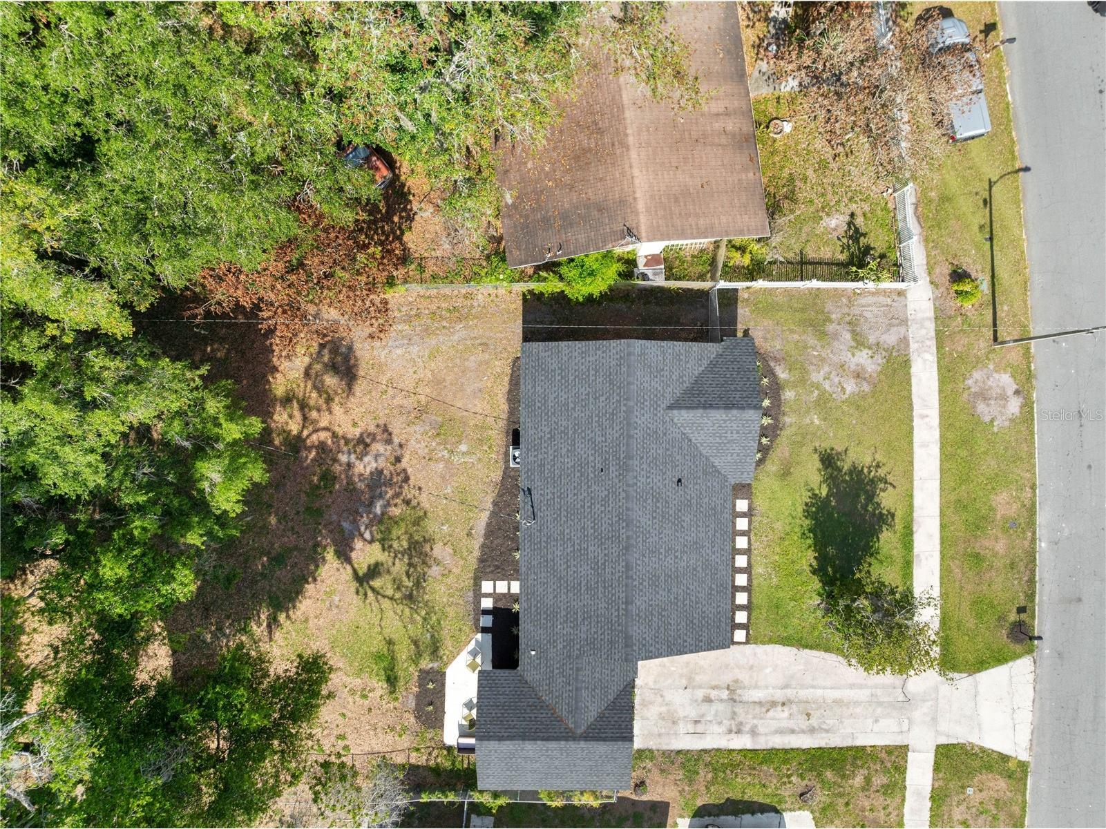 1506 E Elm Road Lakeland FL 33801 L4961149 image3