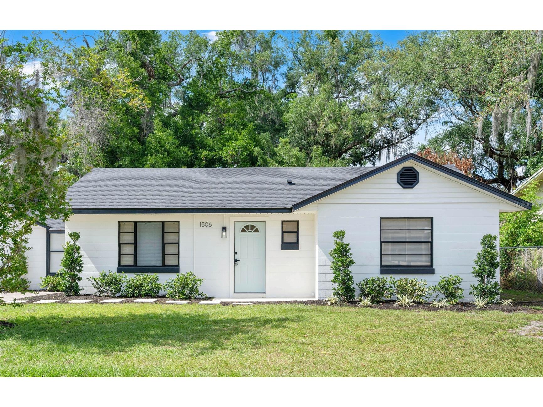 1506 E Elm Road Lakeland FL 33801 L4961149 image30