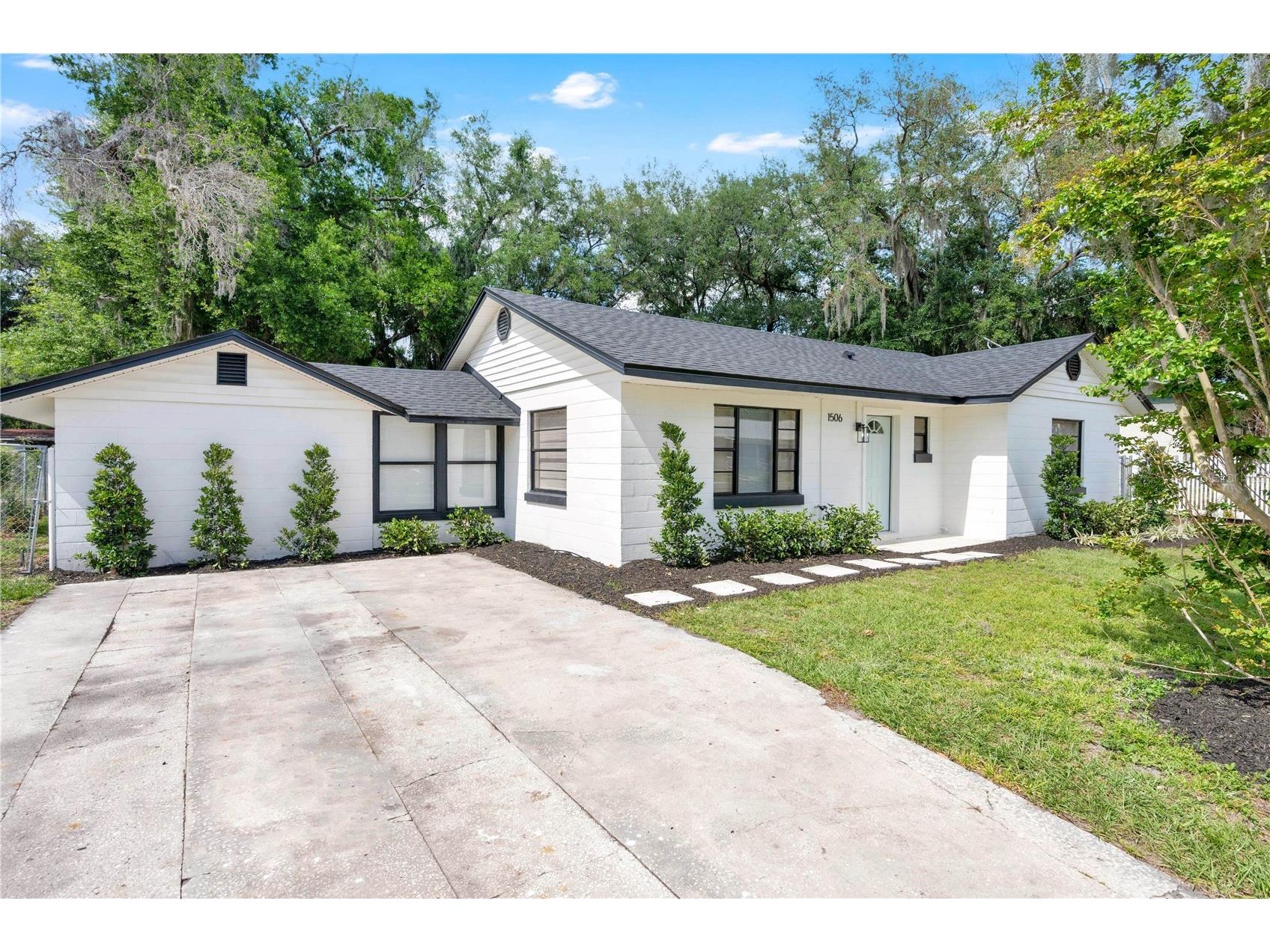 1506 E Elm Road Lakeland FL 33801 L4961149 image4