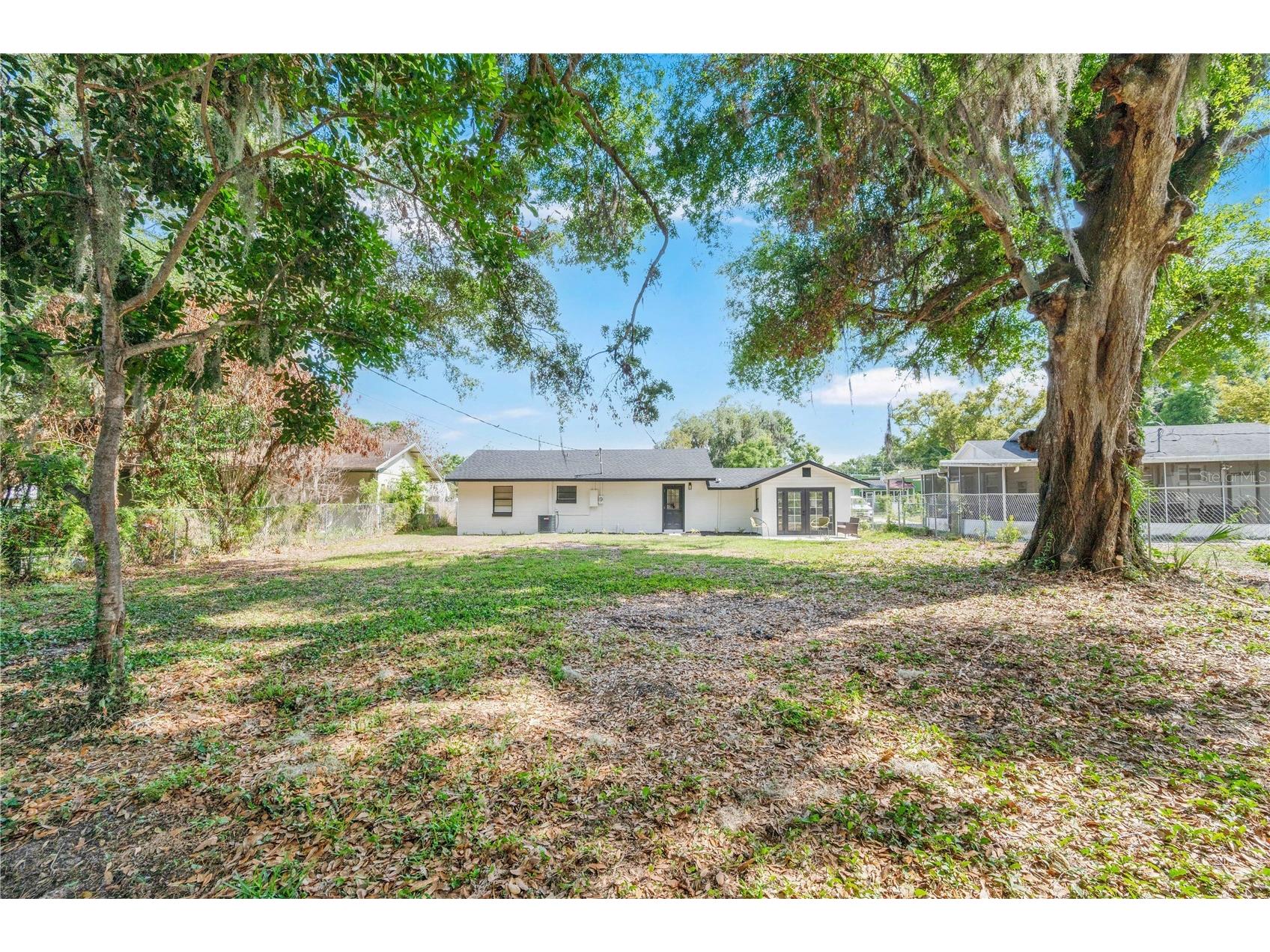 1506 E Elm Road Lakeland FL 33801 L4961149 image5