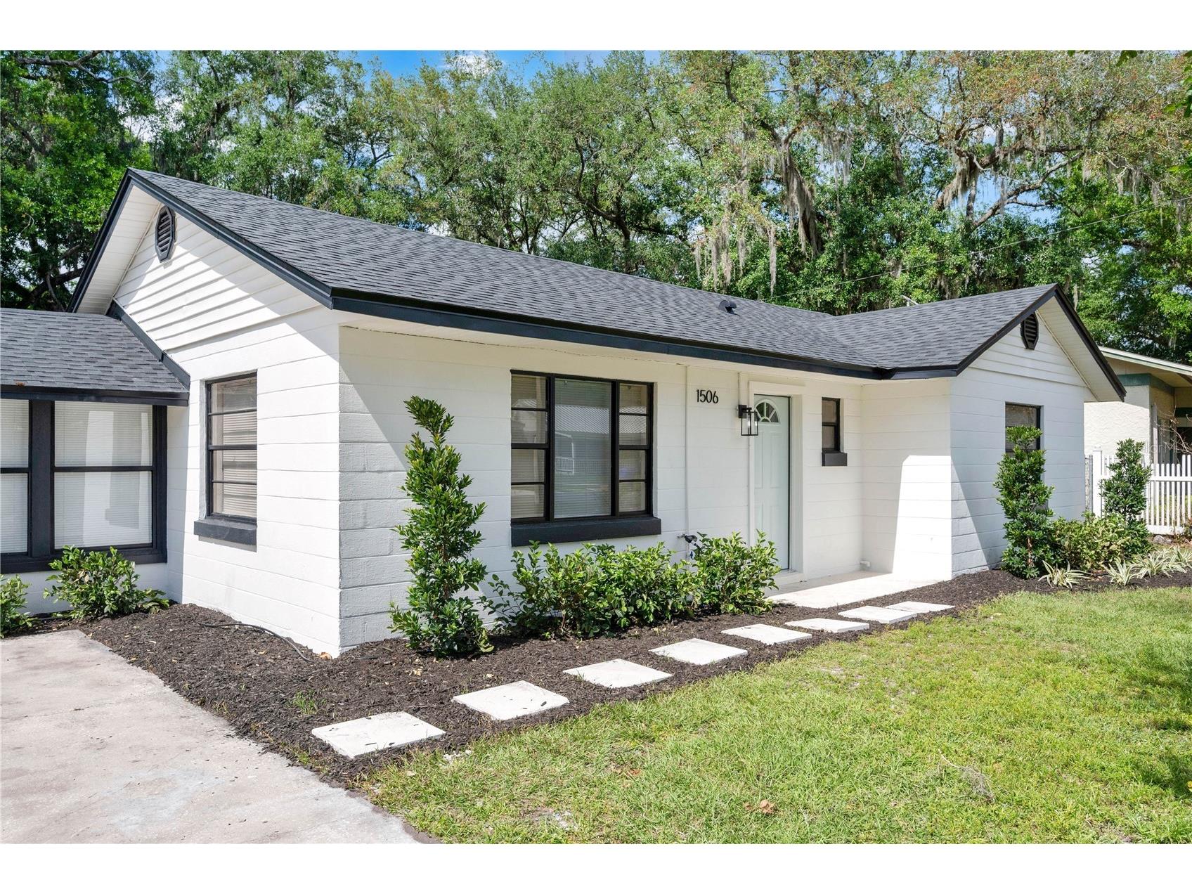 1506 E Elm Road Lakeland FL 33801 L4961149 image6