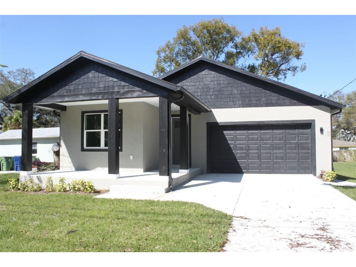 1506 E Hanna Avenue Tampa FL 33610 T3386071 image1