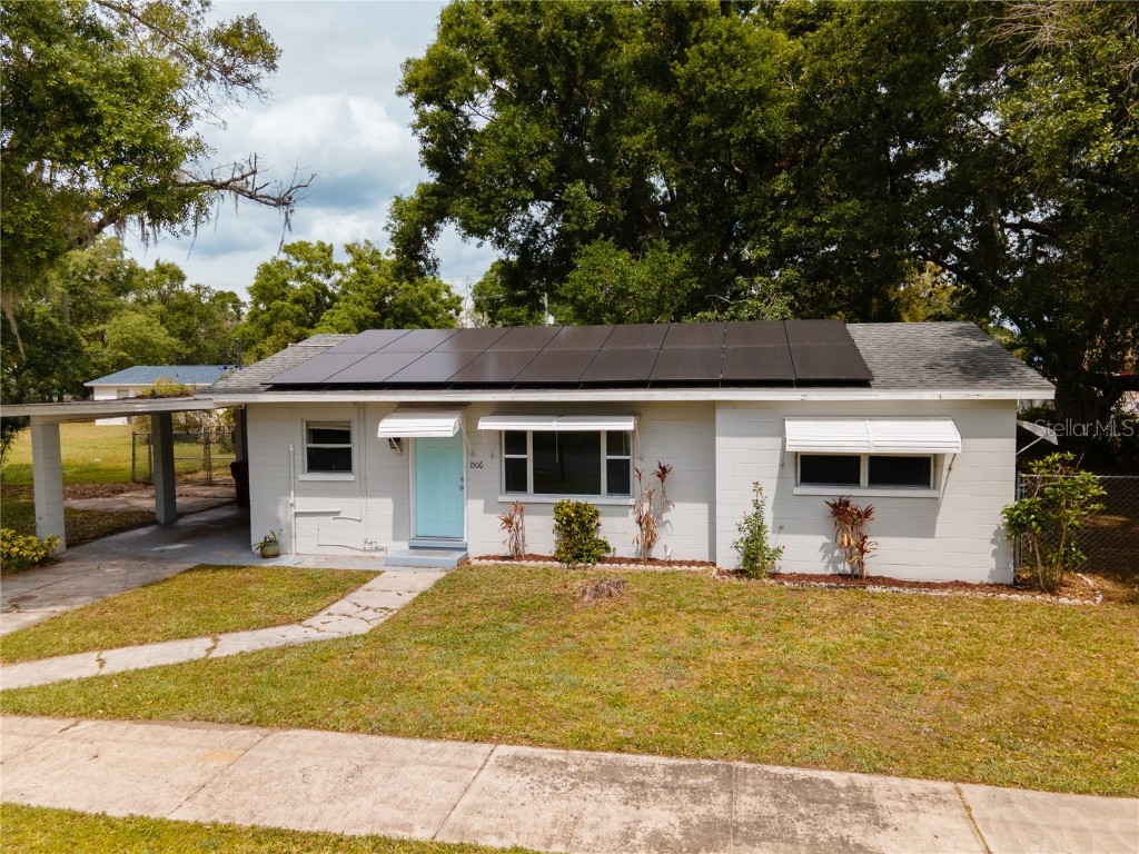 1506 E Laura Street Plant City FL 33563 S5082378 image1