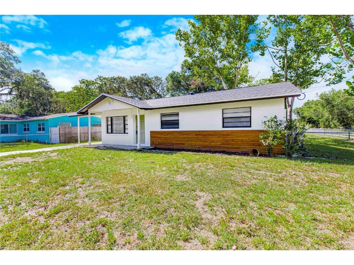 1506 E Pine Avenue Mount Dora FL 32757 O6133000 image1