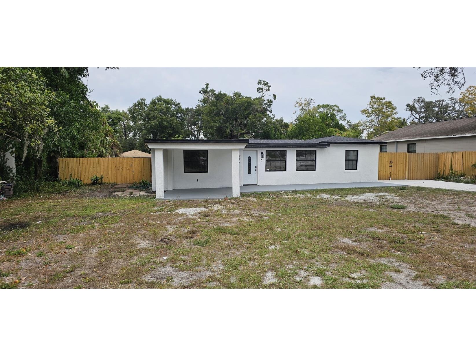 1506 E Poinsettia Avenue Tampa FL 33612 TB8446839 image1