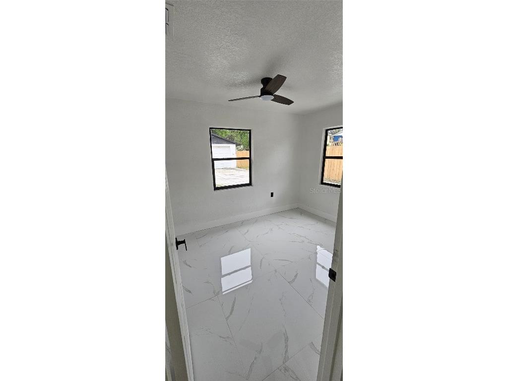 1506 E Poinsettia Avenue Tampa FL 33612 TB8446839 image10