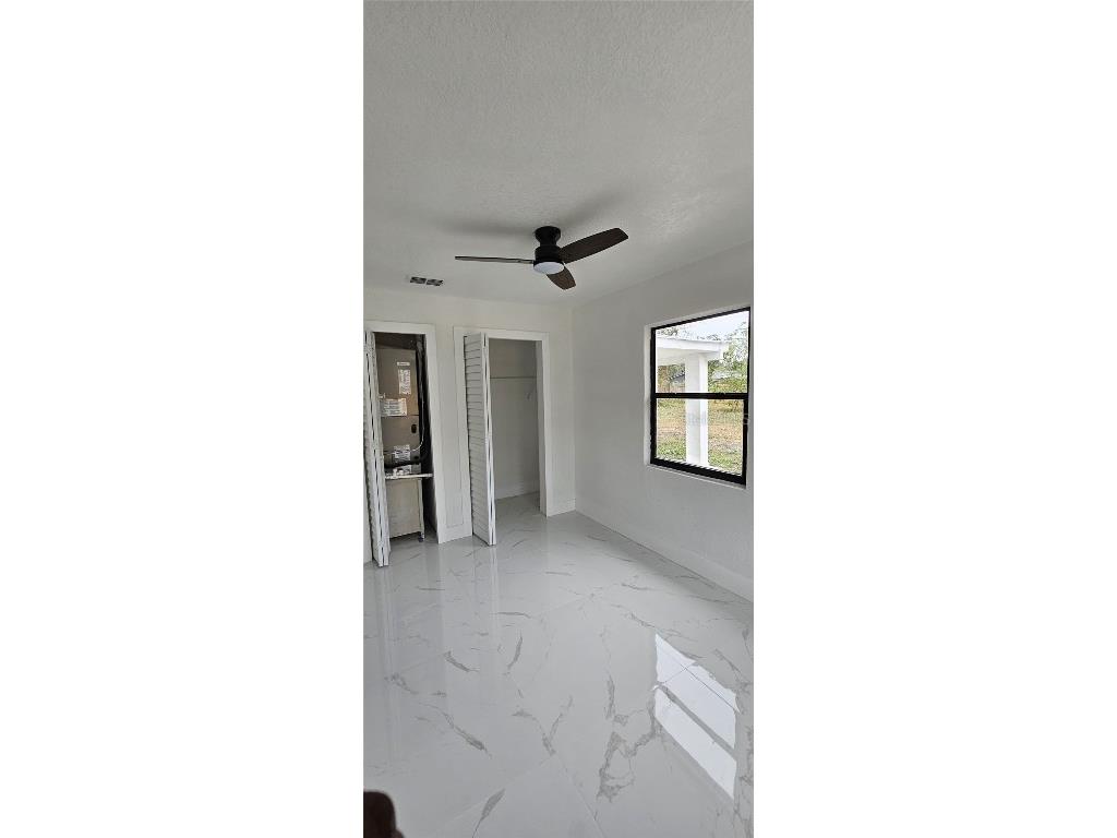 1506 E Poinsettia Avenue Tampa FL 33612 TB8446839 image11