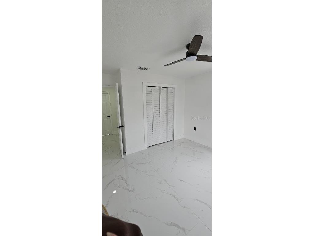 1506 E Poinsettia Avenue Tampa FL 33612 TB8446839 image12