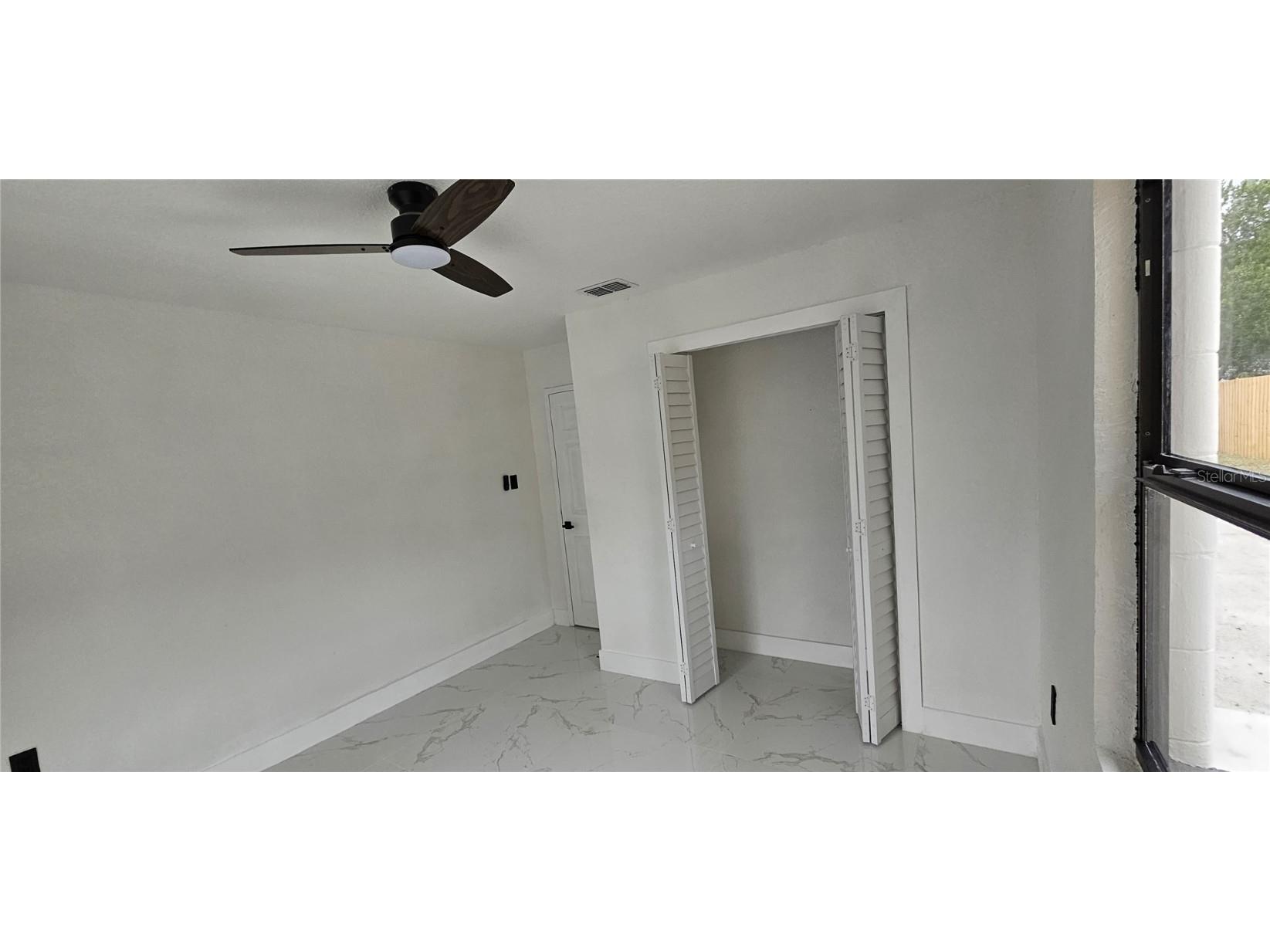 1506 E Poinsettia Avenue Tampa FL 33612 TB8446839 image14