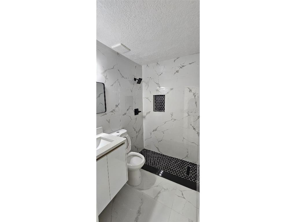 1506 E Poinsettia Avenue Tampa FL 33612 TB8446839 image15