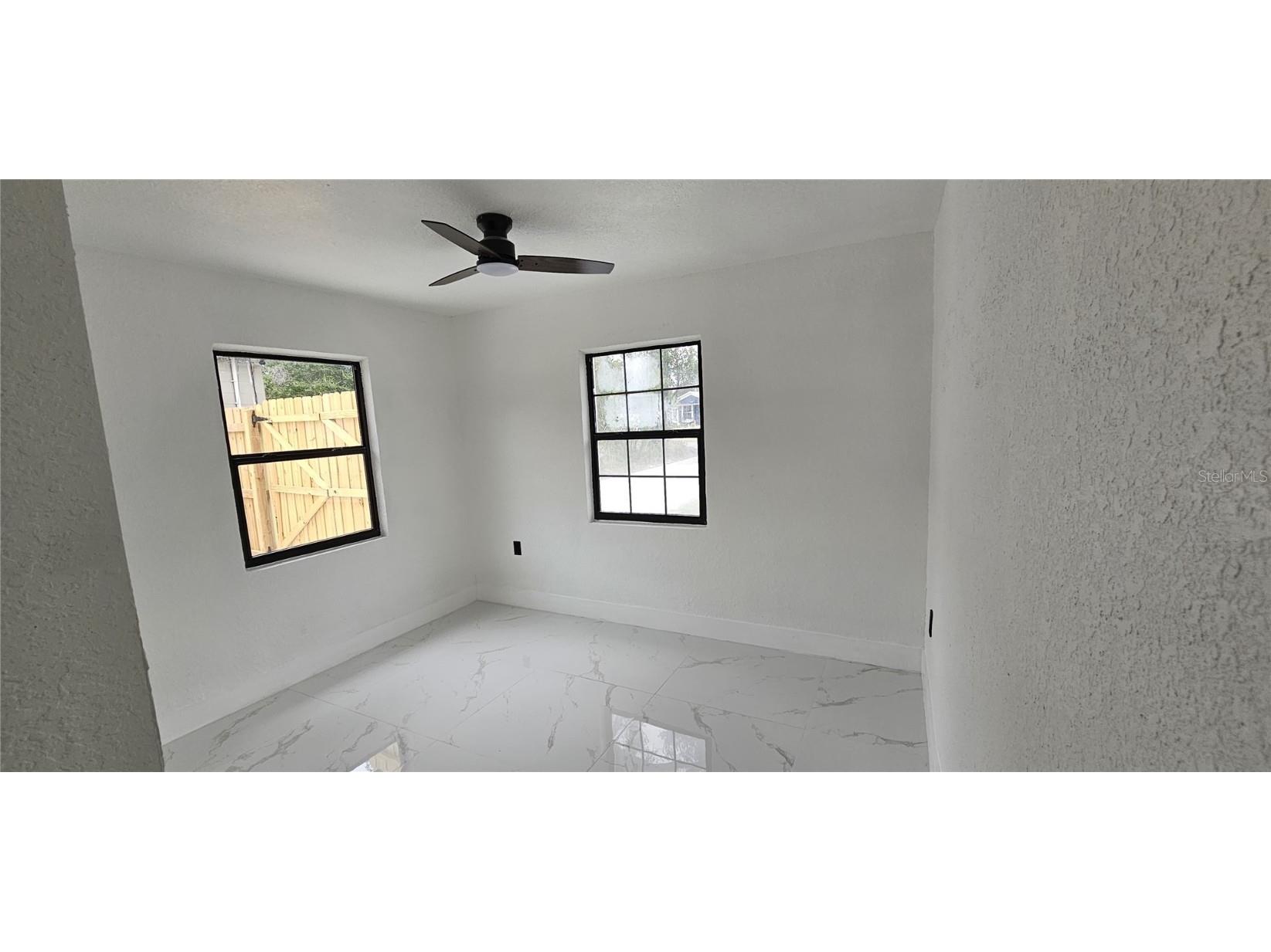 1506 E Poinsettia Avenue Tampa FL 33612 TB8446839 image16