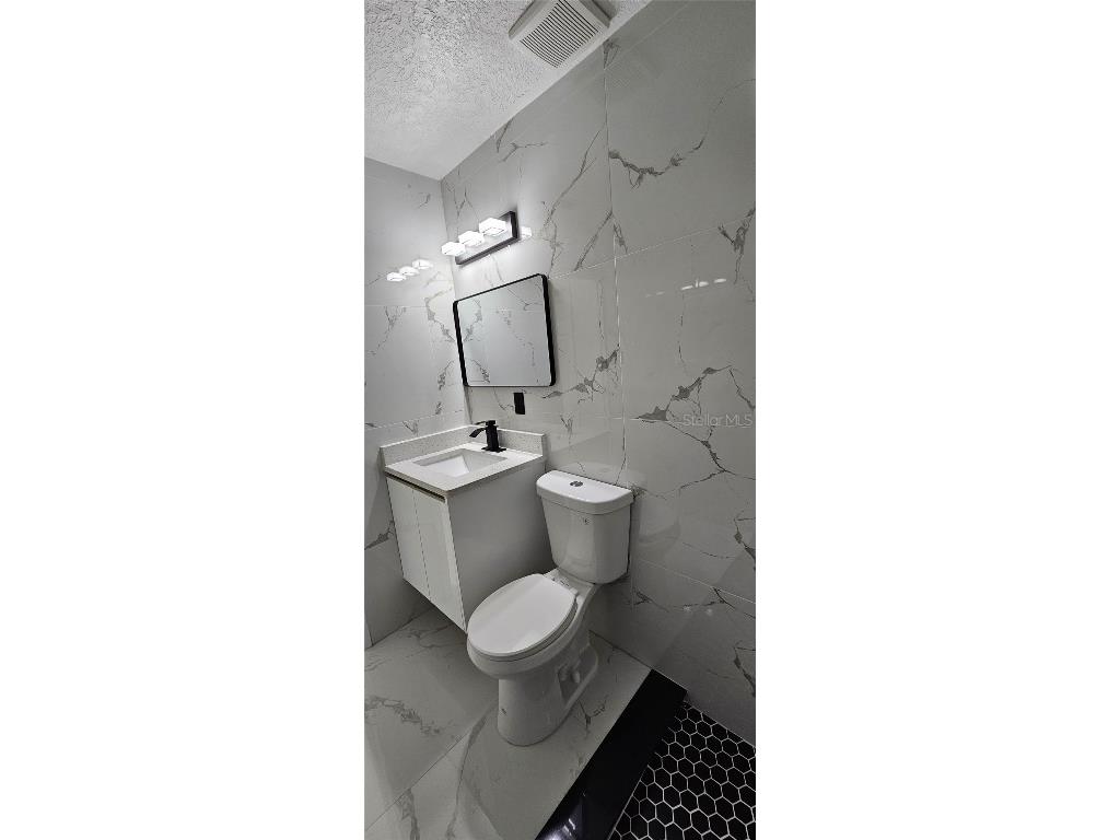 1506 E Poinsettia Avenue Tampa FL 33612 TB8446839 image17