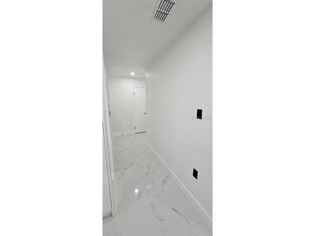 1506 E Poinsettia Avenue Tampa FL 33612 TB8446839 image18