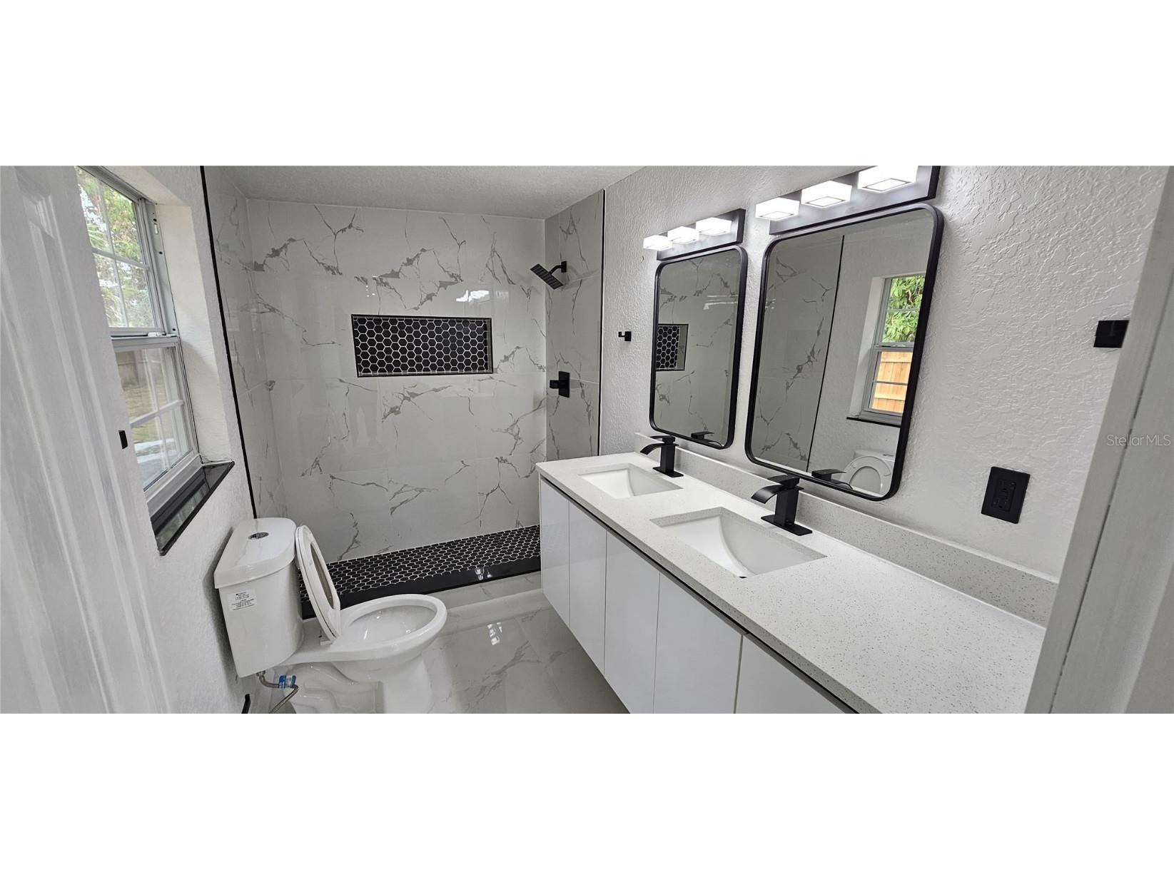 1506 E Poinsettia Avenue Tampa FL 33612 TB8446839 image19