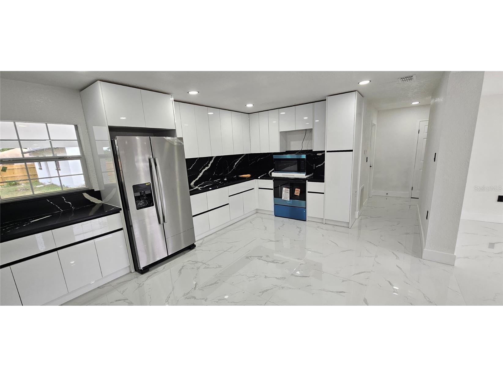 1506 E Poinsettia Avenue Tampa FL 33612 TB8446839 image2