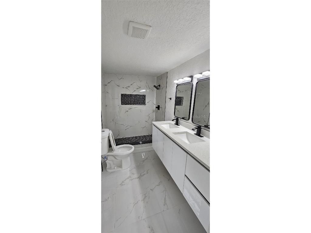 1506 E Poinsettia Avenue Tampa FL 33612 TB8446839 image21