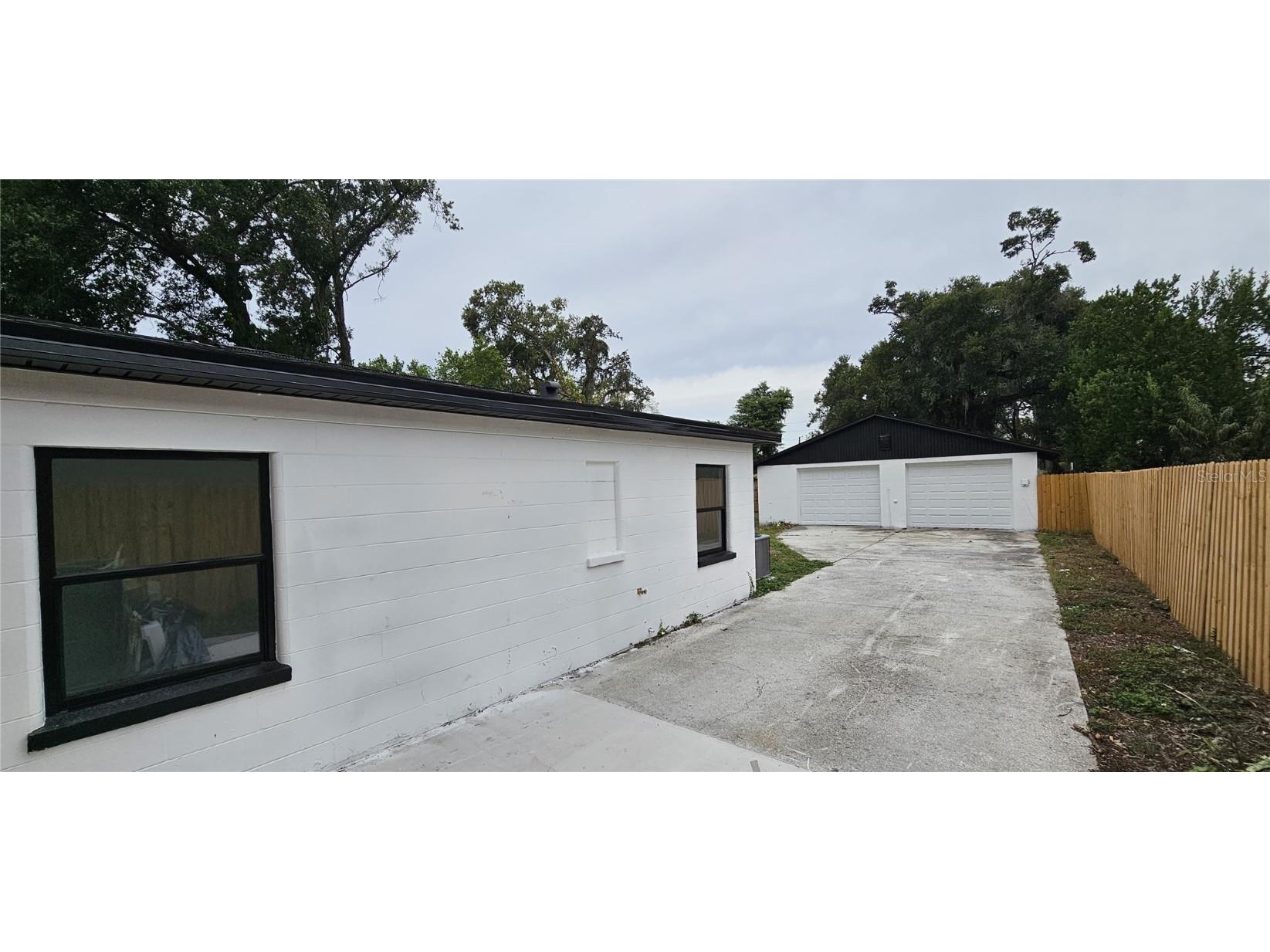 1506 E Poinsettia Avenue Tampa FL 33612 TB8446839 image22