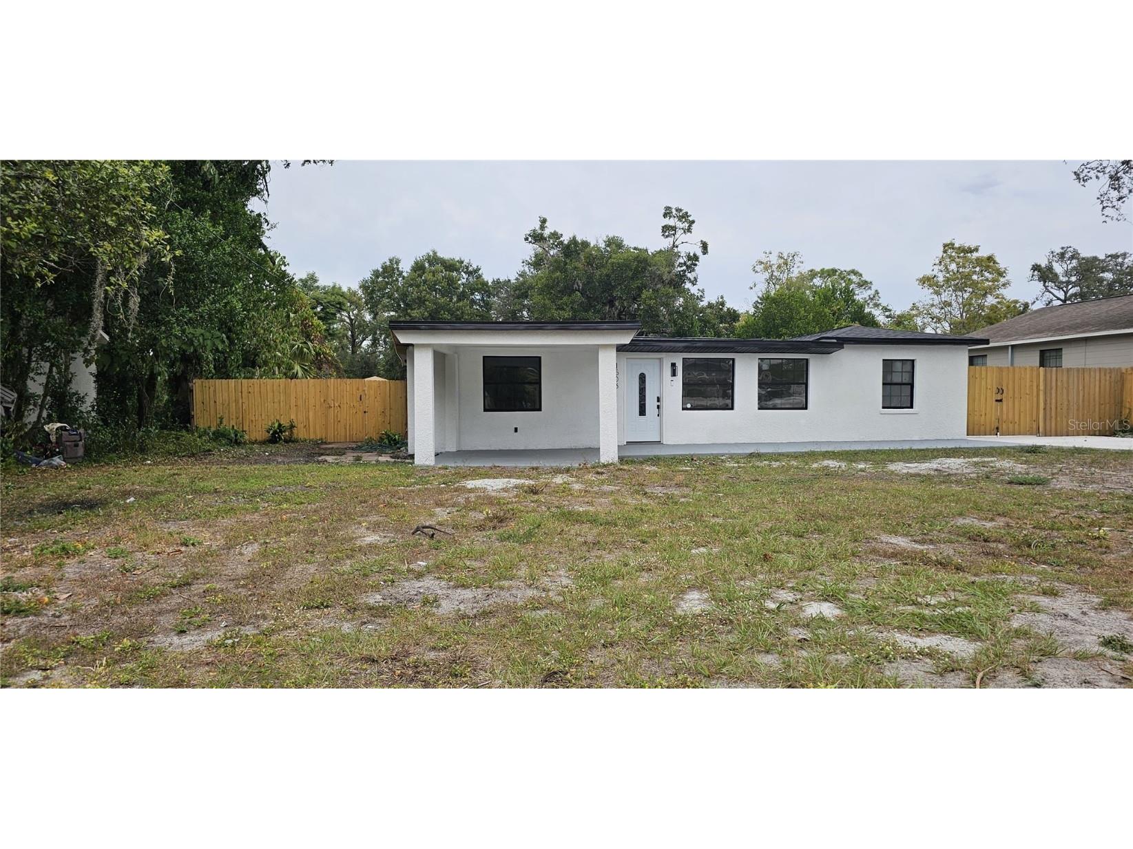 1506 E Poinsettia Avenue Tampa FL 33612 TB8446839 image23