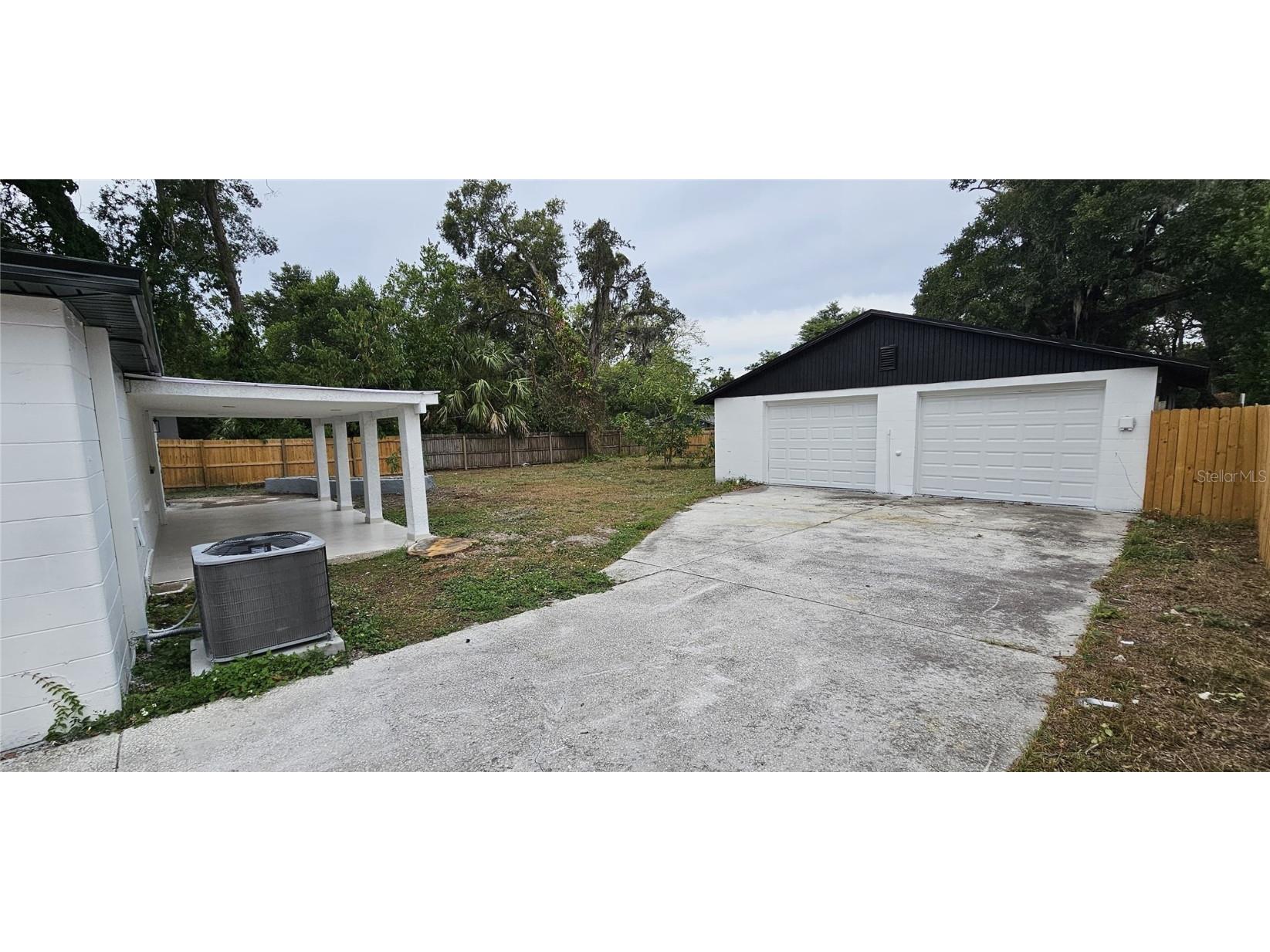 1506 E Poinsettia Avenue Tampa FL 33612 TB8446839 image25