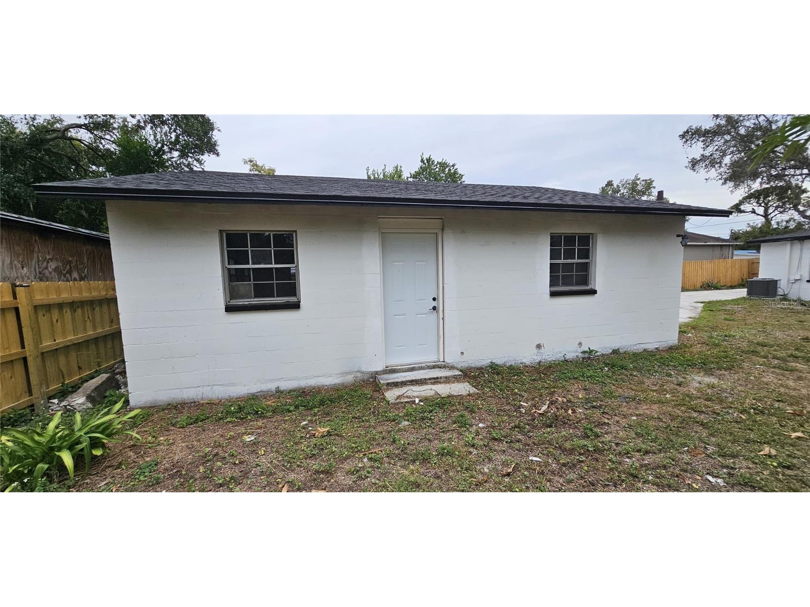 1506 E Poinsettia Avenue Tampa FL 33612 TB8446839 image26