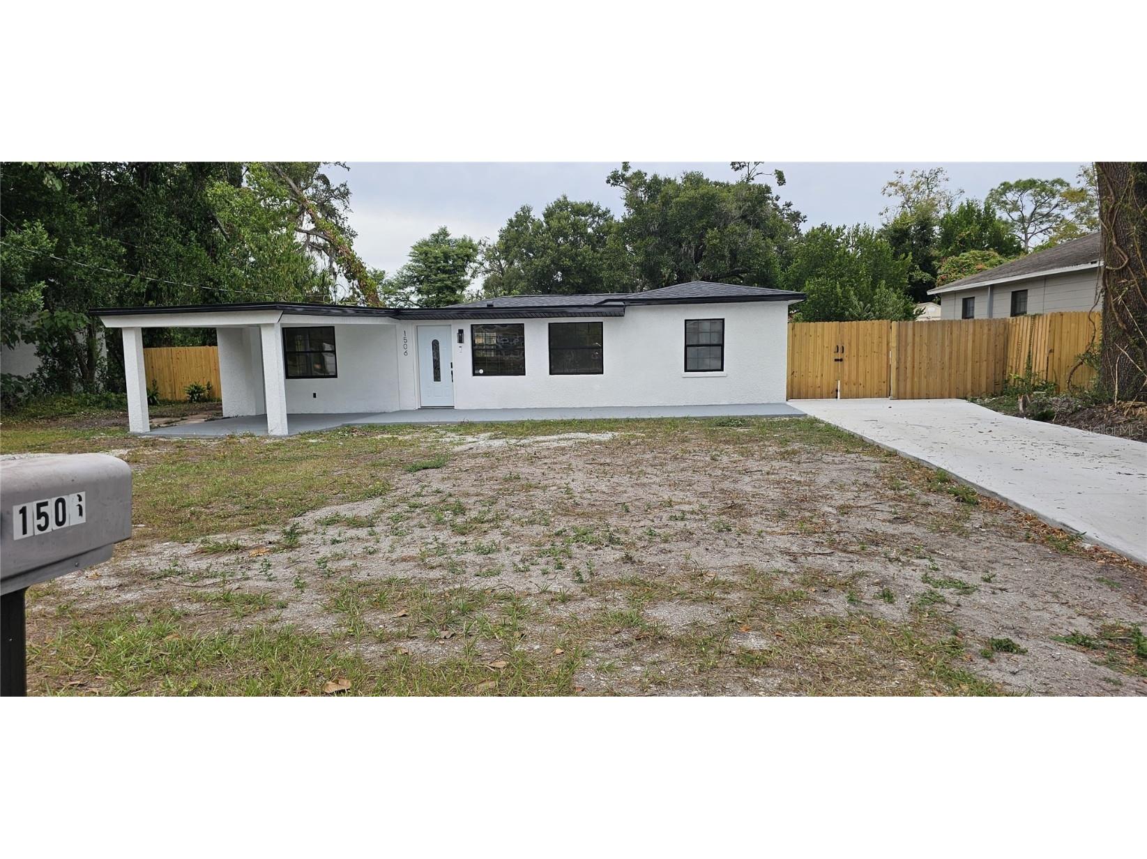 1506 E Poinsettia Avenue Tampa FL 33612 TB8446839 image27