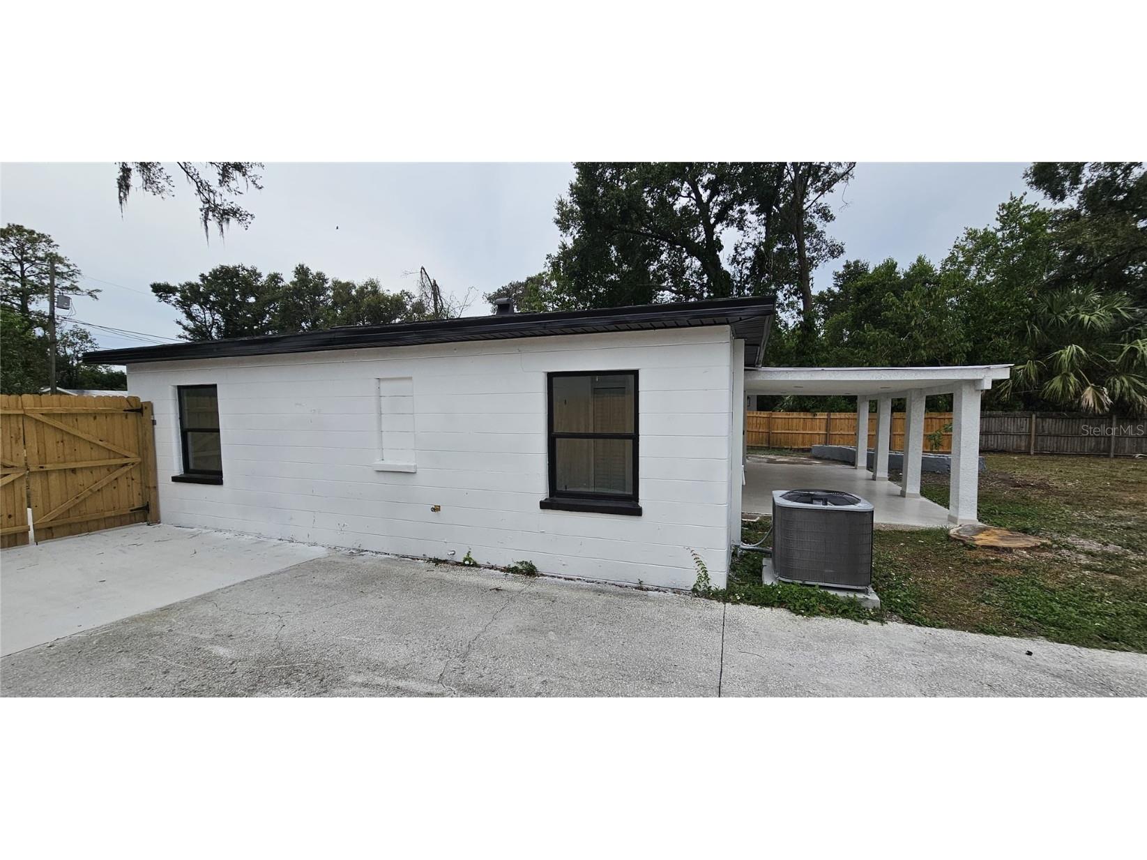 1506 E Poinsettia Avenue Tampa FL 33612 TB8446839 image28