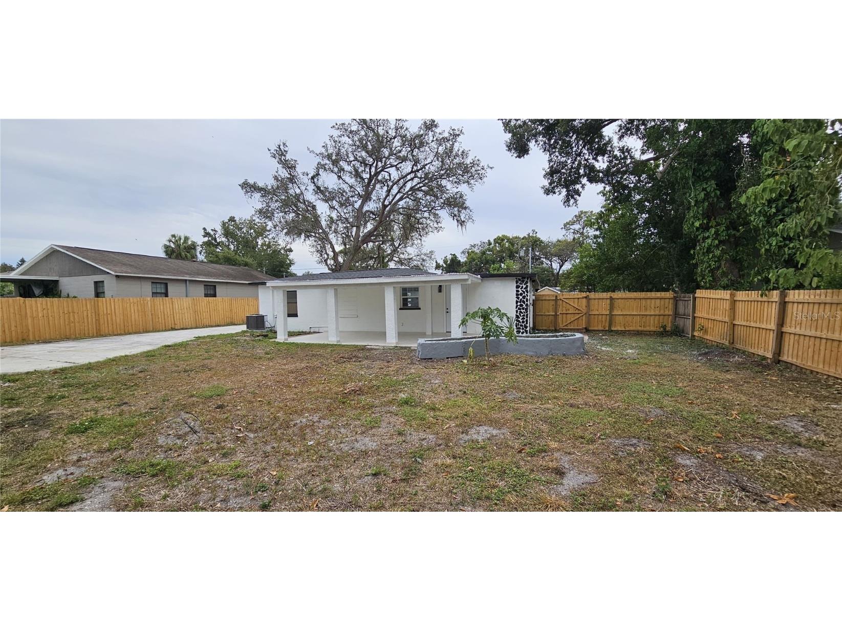 1506 E Poinsettia Avenue Tampa FL 33612 TB8446839 image29