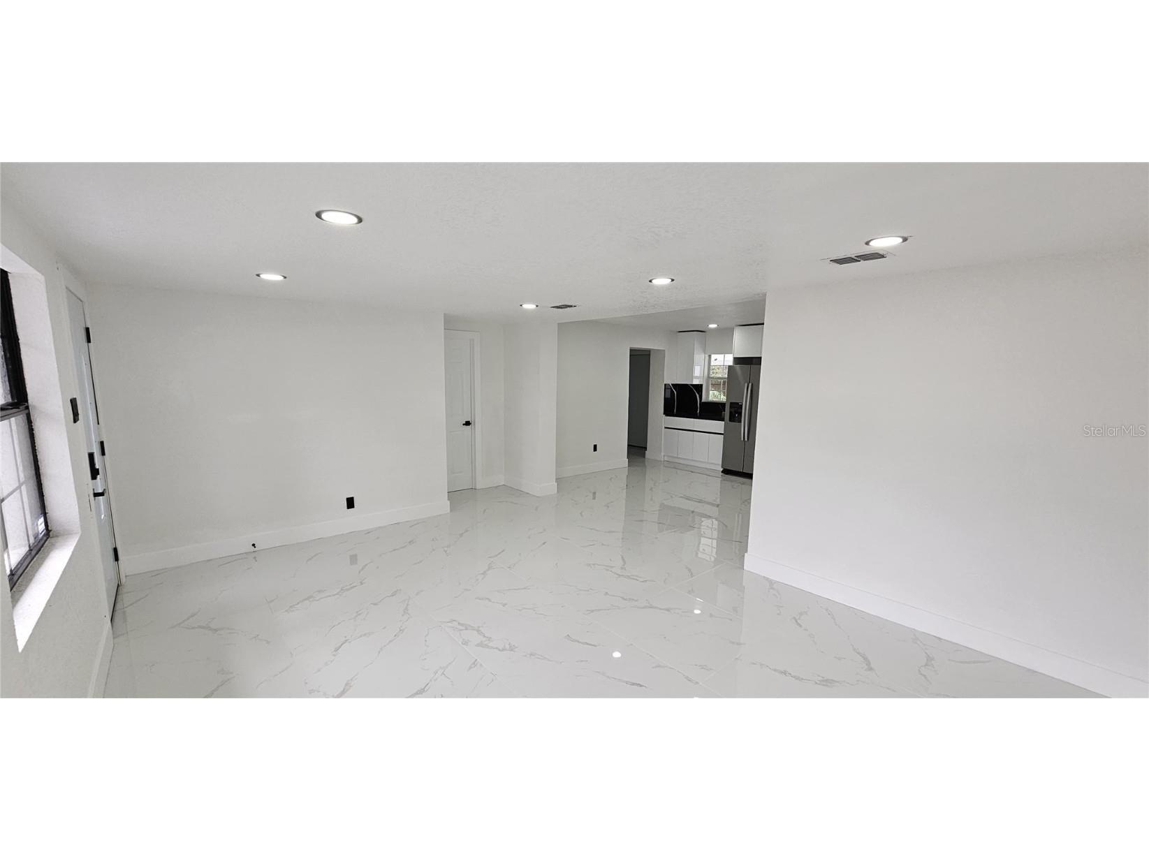 1506 E Poinsettia Avenue Tampa FL 33612 TB8446839 image3