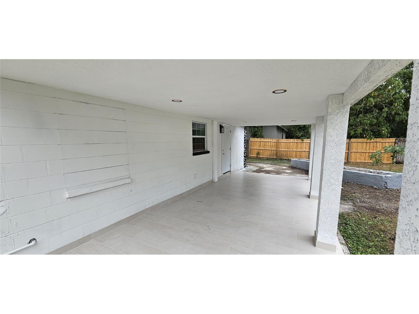 1506 E Poinsettia Avenue Tampa FL 33612 TB8446839 image31