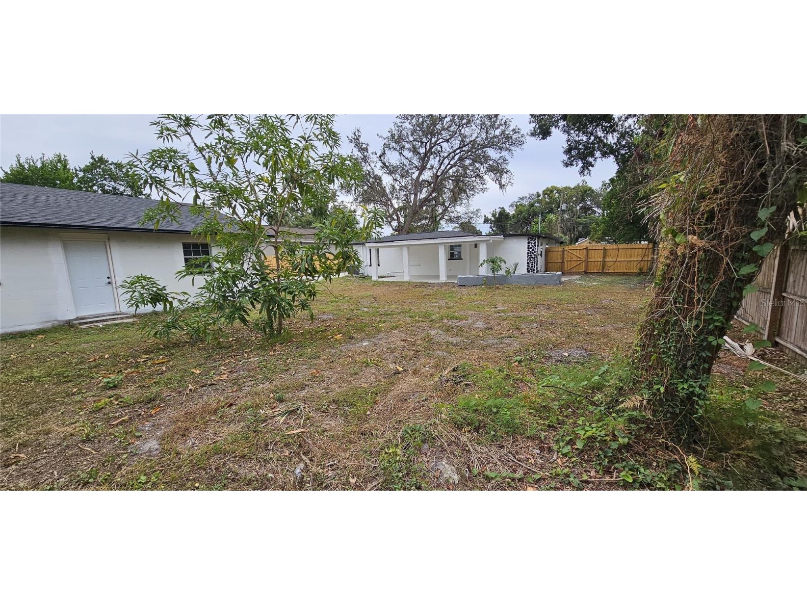 1506 E Poinsettia Avenue Tampa FL 33612 TB8446839 image32