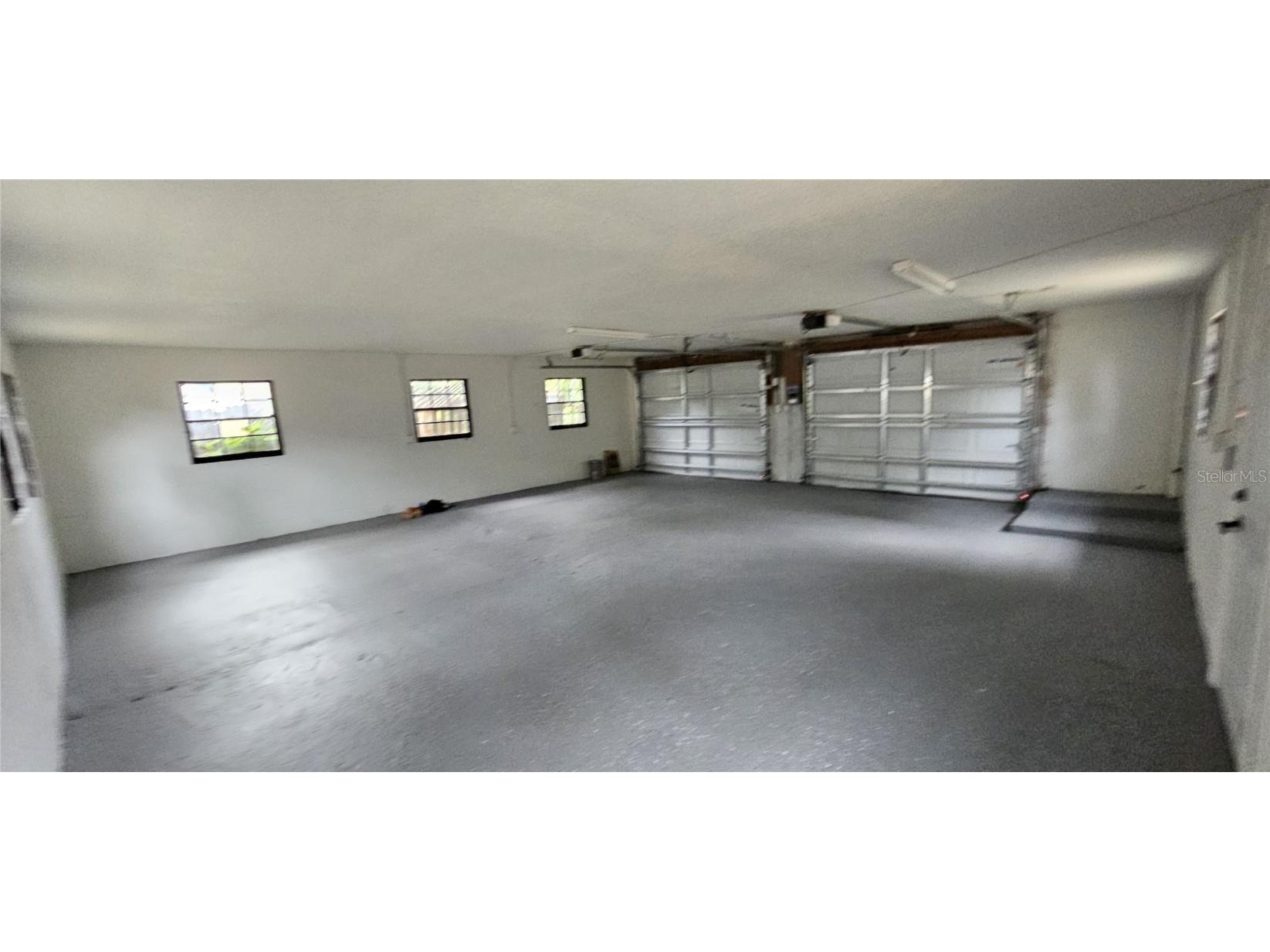 1506 E Poinsettia Avenue Tampa FL 33612 TB8446839 image33