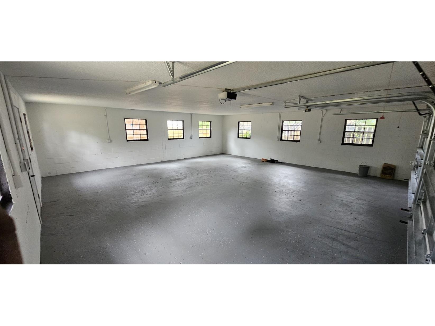 1506 E Poinsettia Avenue Tampa FL 33612 TB8446839 image34