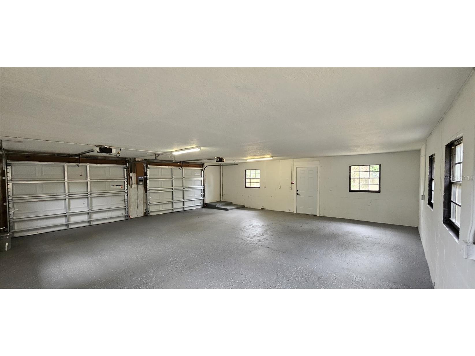 1506 E Poinsettia Avenue Tampa FL 33612 TB8446839 image36