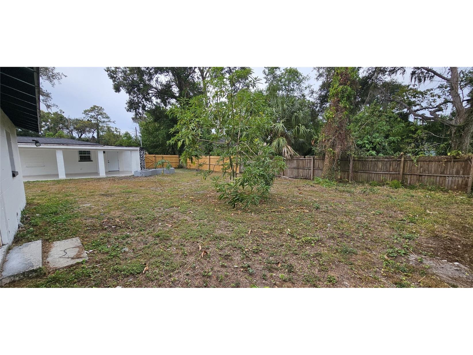 1506 E Poinsettia Avenue Tampa FL 33612 TB8446839 image37