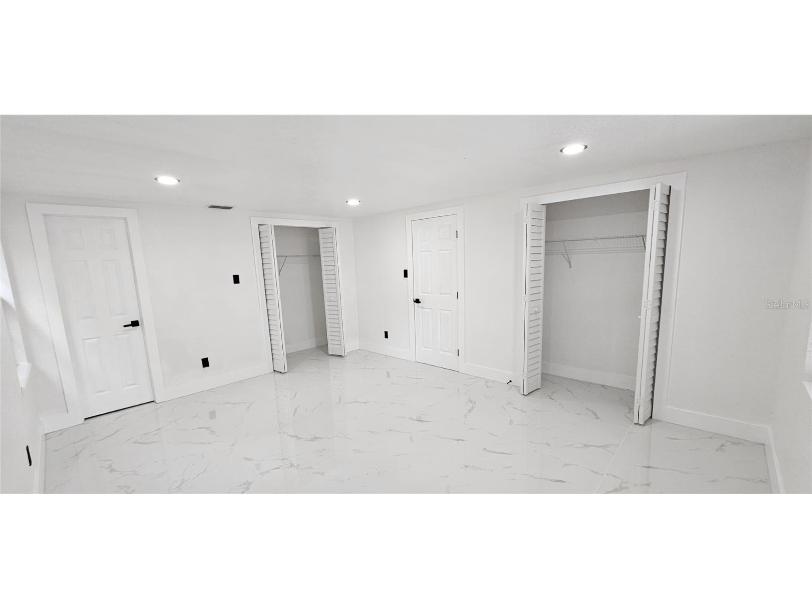 1506 E Poinsettia Avenue Tampa FL 33612 TB8446839 image4