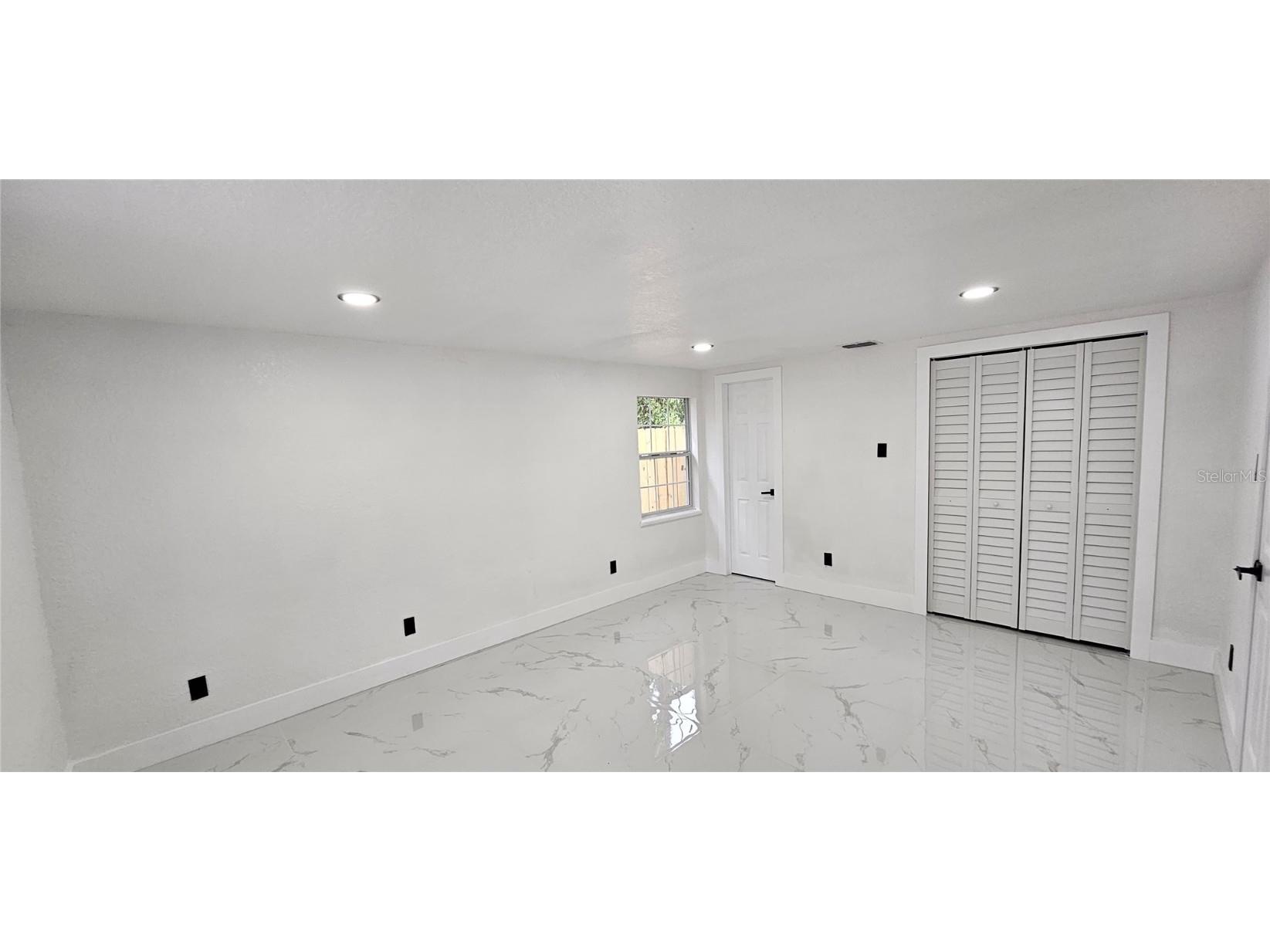 1506 E Poinsettia Avenue Tampa FL 33612 TB8446839 image5