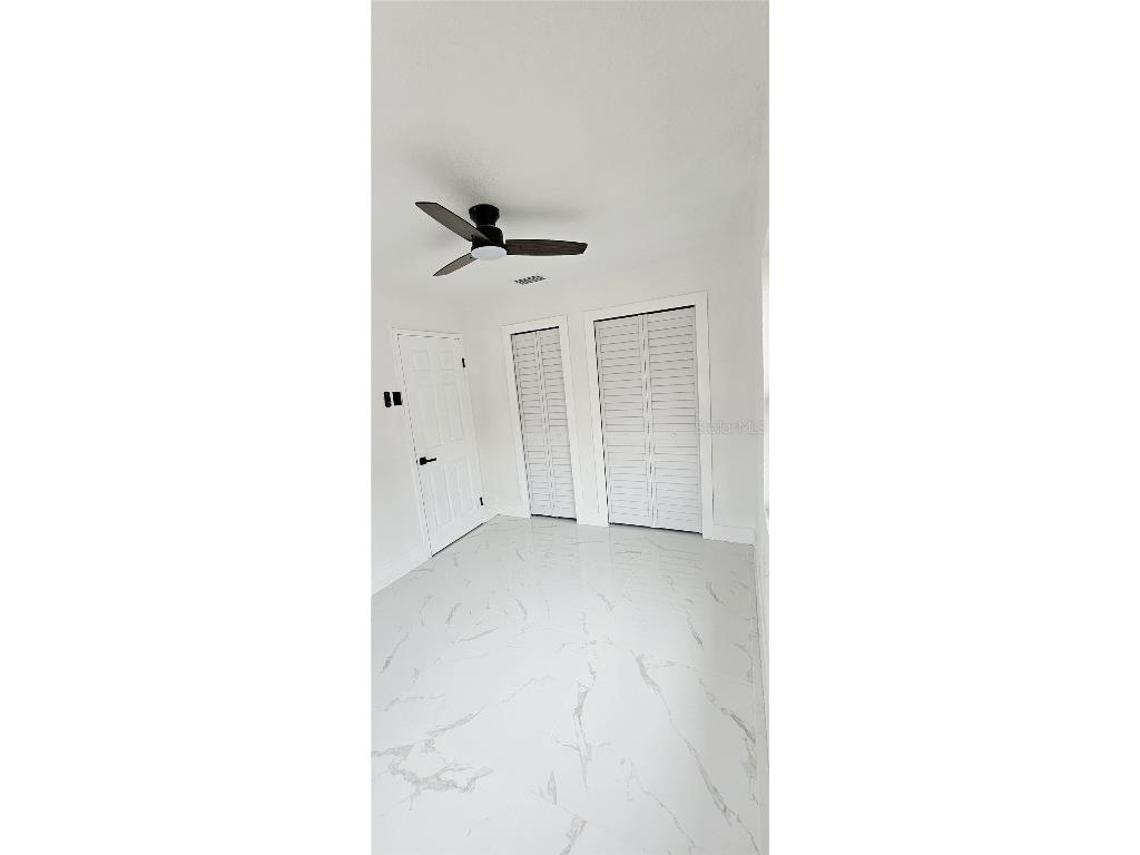 1506 E Poinsettia Avenue Tampa FL 33612 TB8446839 image6