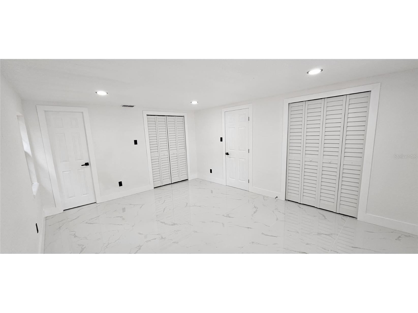 1506 E Poinsettia Avenue Tampa FL 33612 TB8446839 image7