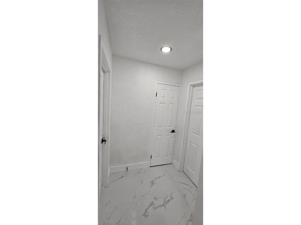 1506 E Poinsettia Avenue Tampa FL 33612 TB8446839 image8