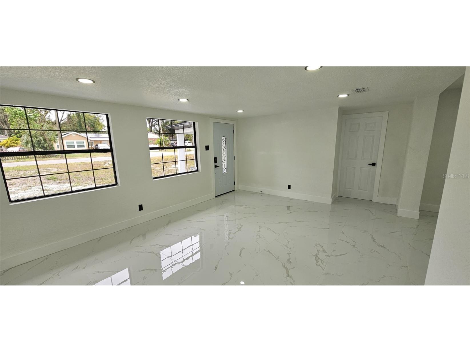 1506 E Poinsettia Avenue Tampa FL 33612 TB8446839 image9