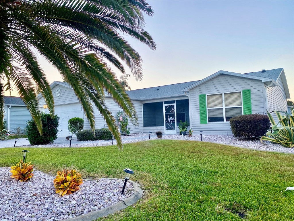 1506 El Paso Way The Villages FL 32162 G5075384 image1
